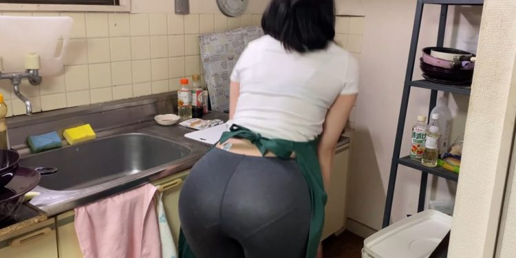 YouTuber japonesa