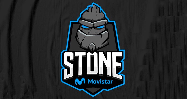 VAMOS LAS PIBAS: STONE Movistar Esports presentó su nuevo roster femenino de Free Fire