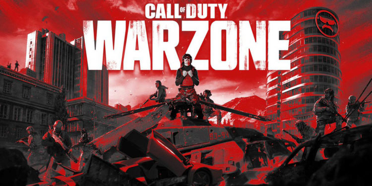Dr Disrespect y el cross play