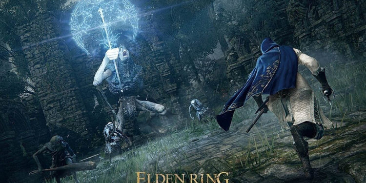 Elden Ring