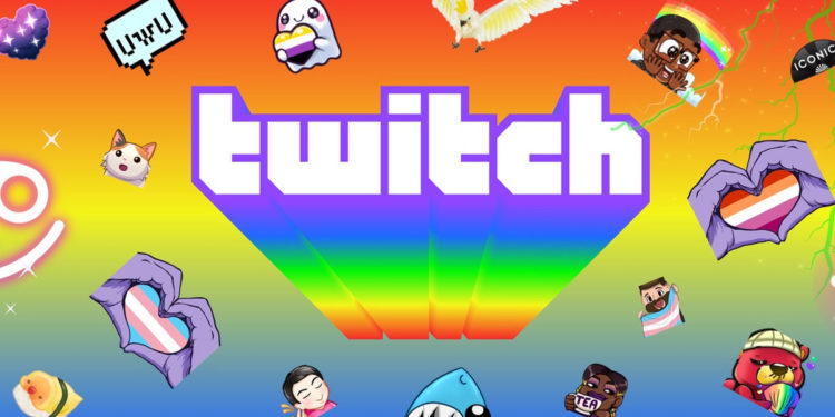 En medio de quejas Twitch promociona la nueva función Boost