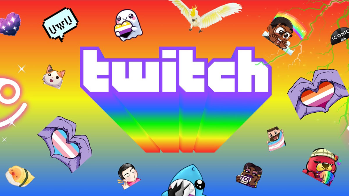 En medio de quejas Twitch promociona la nueva función Boost