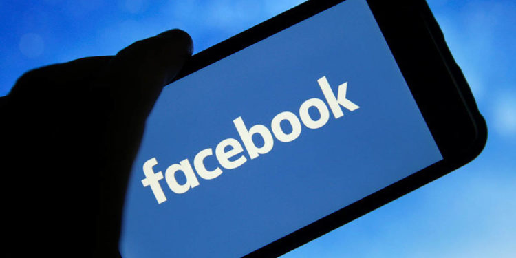 Facebook