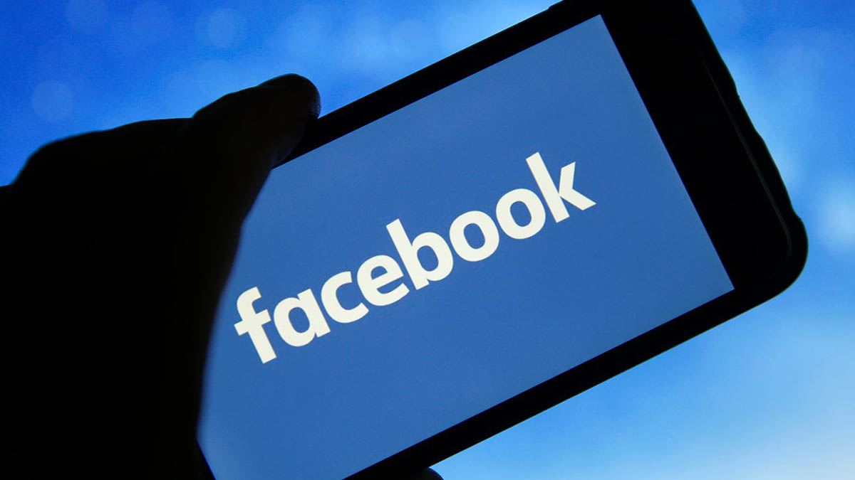 Facebook