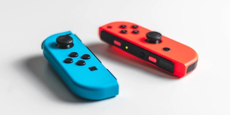 Nintendo