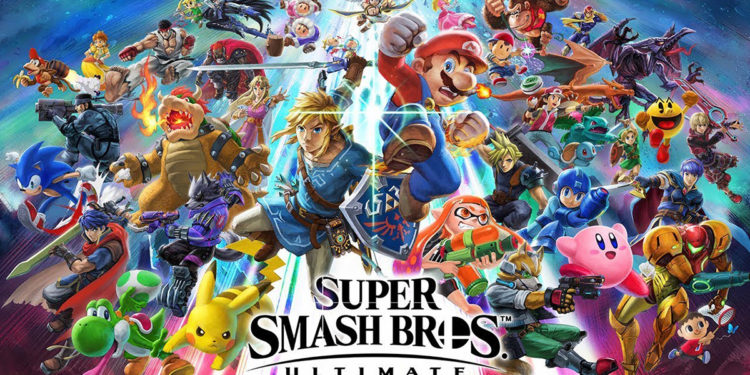 Nintendo