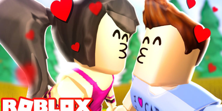 Roblox