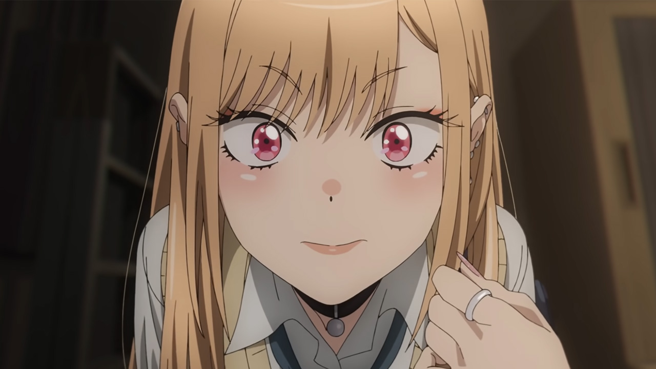 El anime Sono Bisque Doll wa Koi wo Suru confirma su fecha de estreno y revela su primer video promocional