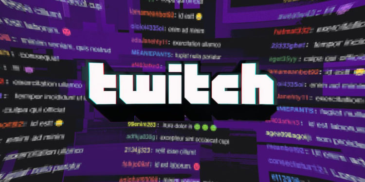 Twitch aún no está a salvo de los hackers, streamers reportan robos en los pagos