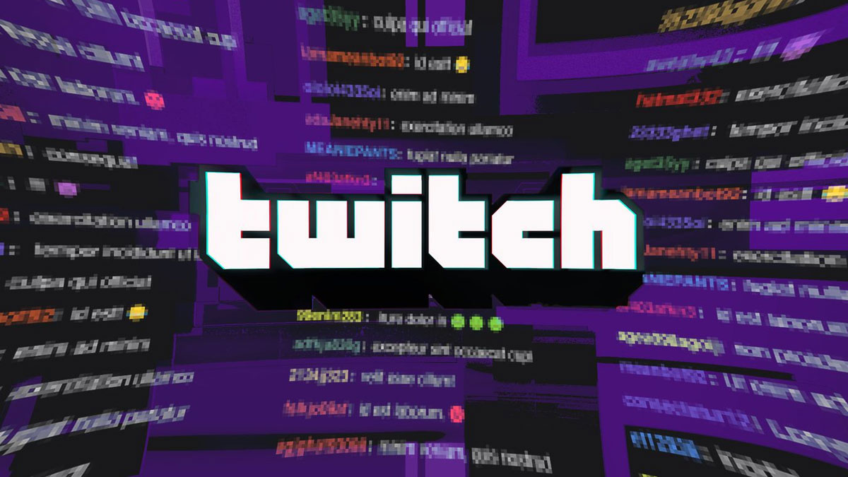 Twitch aún no está a salvo de los hackers, streamers reportan robos en los pagos