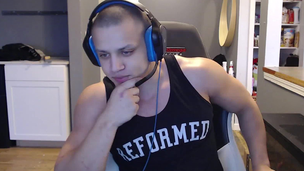 Tyler1
