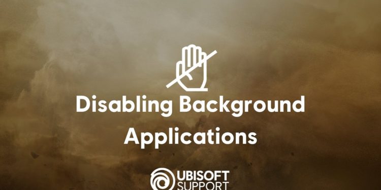 Ubisoft
