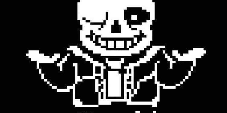 Undertale