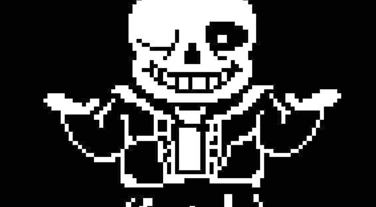 Undertale