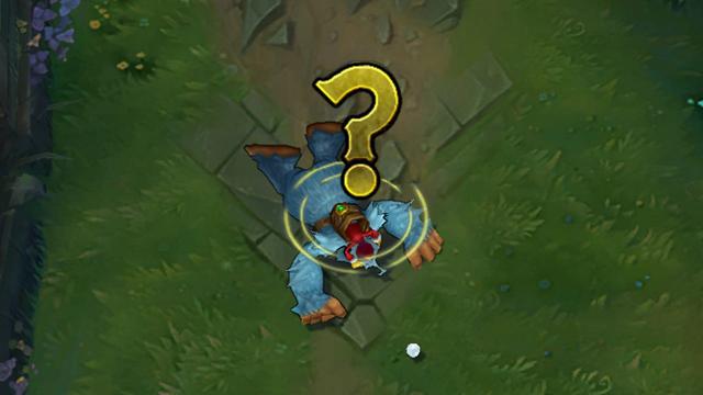 League of Legends quitará el chat a enemigos desde la versión 11.21