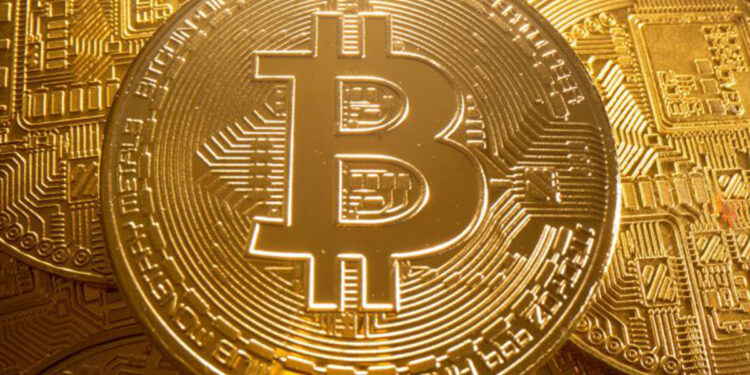 Bitcoin y Counter Strike
