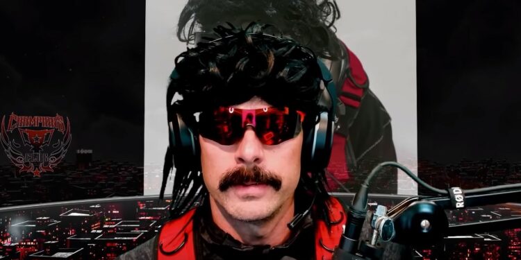 Dr-Disrespect-afirma-haber-sufrido-un-shadowbane-por-parte-de-EA.jpg