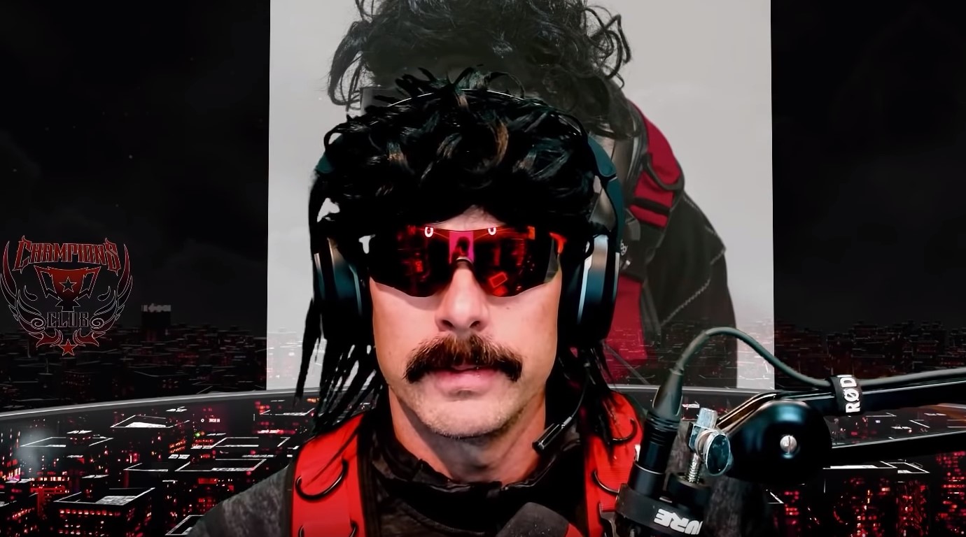 Dr-Disrespect-afirma-haber-sufrido-un-shadowbane-por-parte-de-EA.jpg