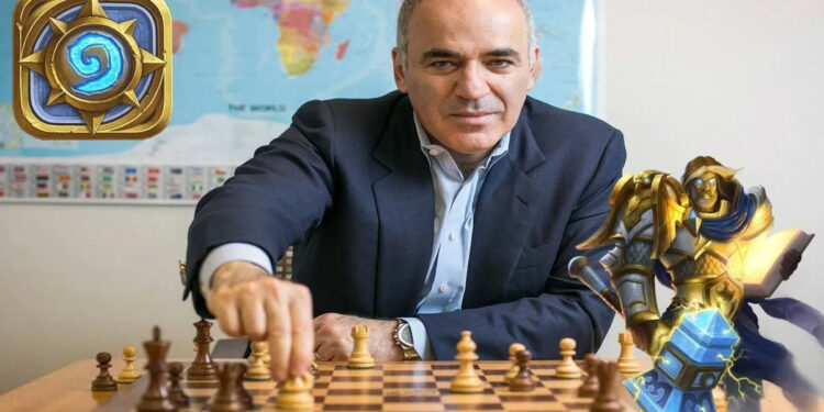 El-excampeon-dd-ajedrez-Garry-kasparov-juega-Hearthstone-y-es-Diamante-5-1.jpg