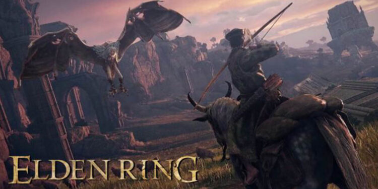 Elden Ring