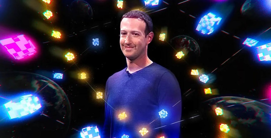 Facebook