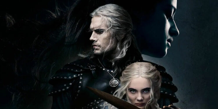 Henry-Cavill-interpretaria-el-personaje-de-Geralt-de-Rivia-por-siete-temporadas-mas.jpg