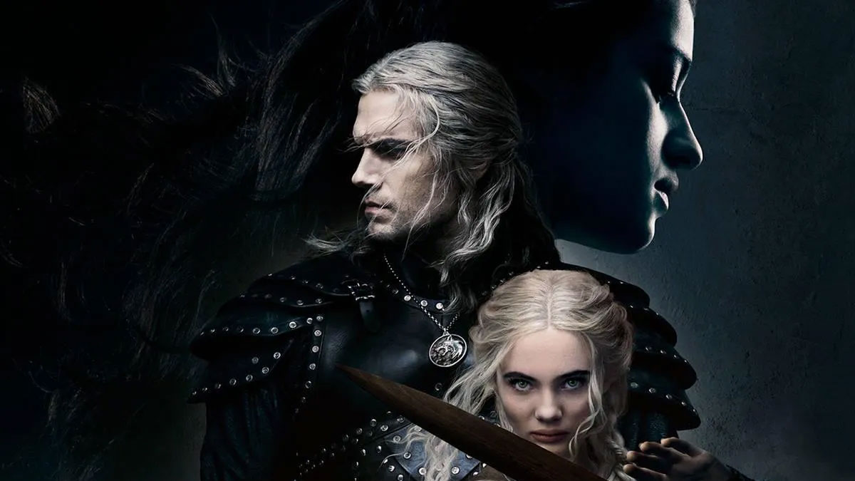Henry-Cavill-interpretaria-el-personaje-de-Geralt-de-Rivia-por-siete-temporadas-mas.jpg