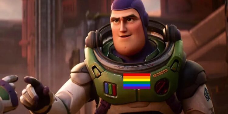Lightyear