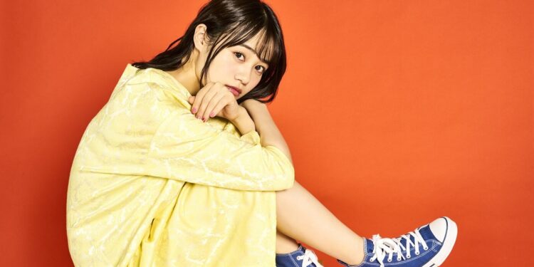 Miku Ito
