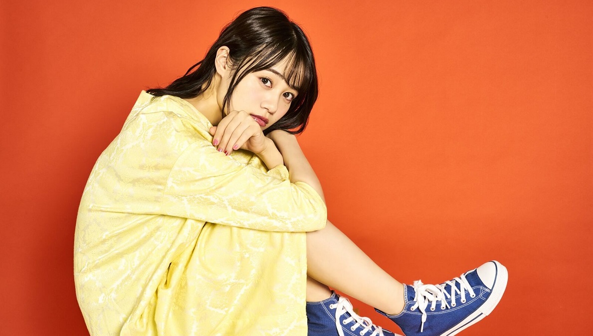 Miku Ito
