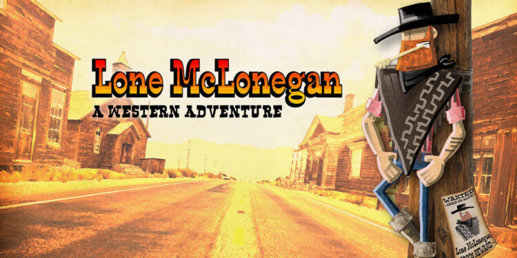 Nudes de Lone McLonegan