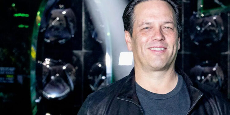 Phil-Spencer-ddirector-de-Xbox-ve-en-los-NFT-un-peligro-para-los-videojueegos.jpg