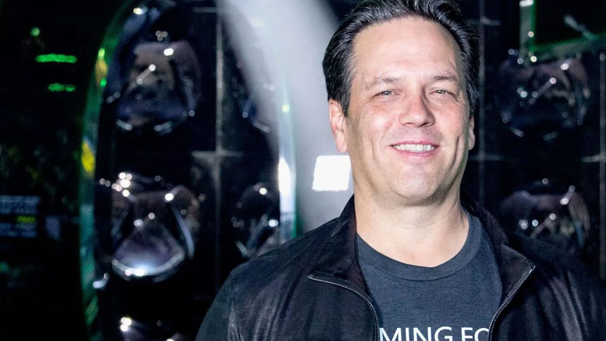 Phil-Spencer-ddirector-de-Xbox-ve-en-los-NFT-un-peligro-para-los-videojueegos.jpg