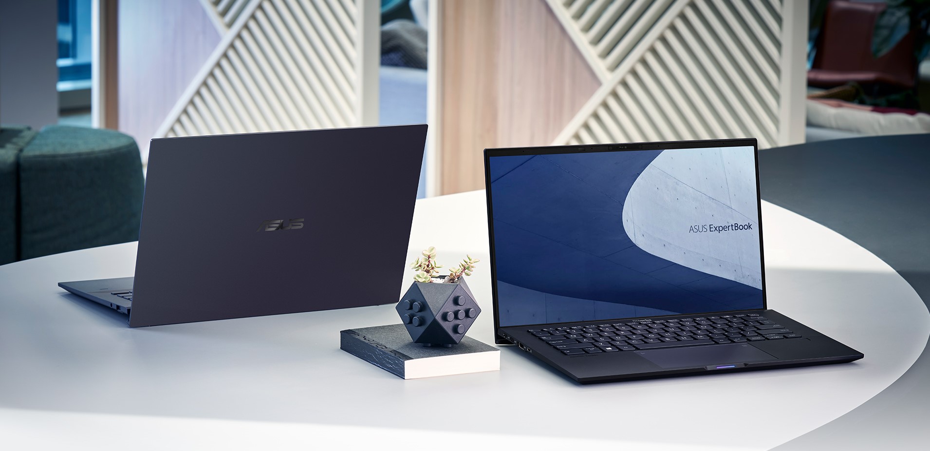 8 recomendaciones nos entrega ASUS para escoger una computadora para el trabajo híbrido, una tendencia laboral en aumento