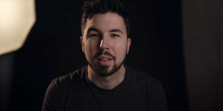 Willyrex