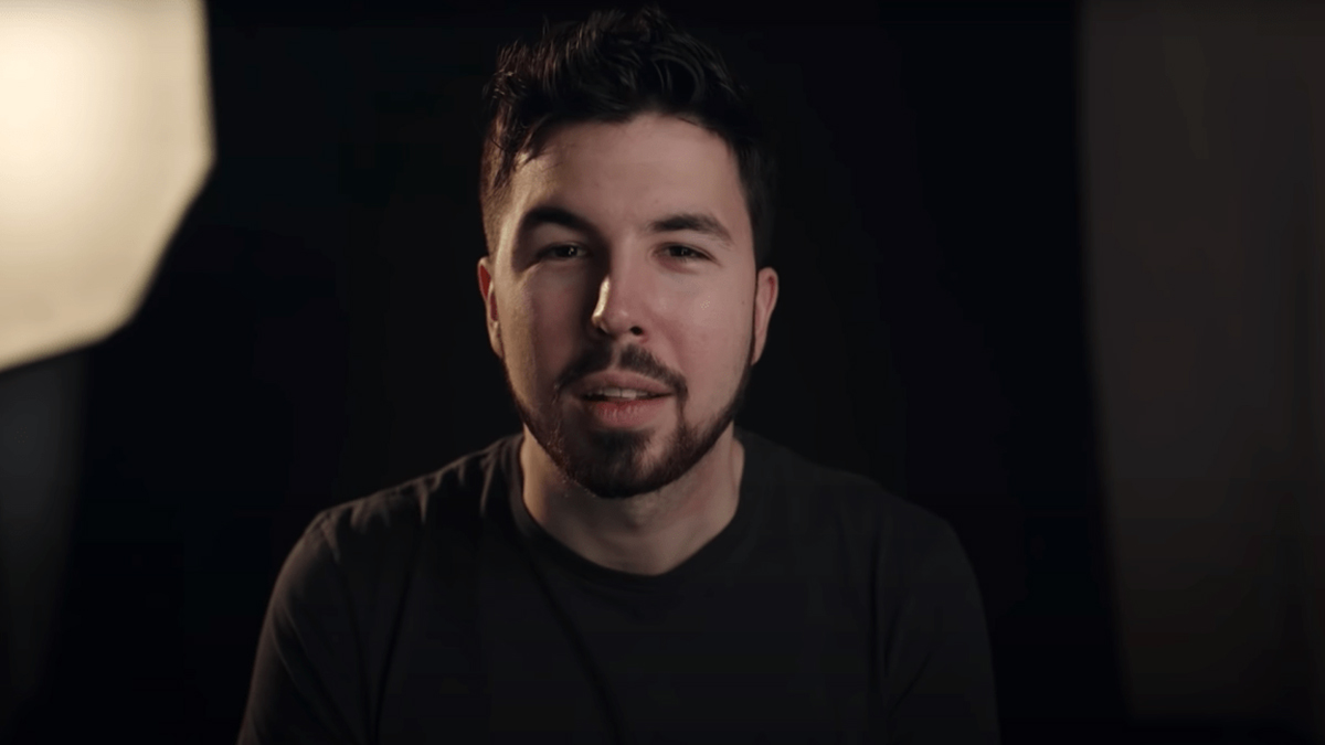 Willyrex