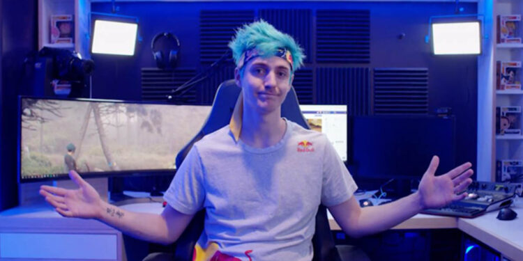 ninja