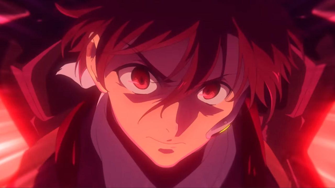 La segunda temporada de Hataraku Maou-sama! revela un nuevo video  promocional y confirma su fecha de estreno para el 2022 » Hero Network