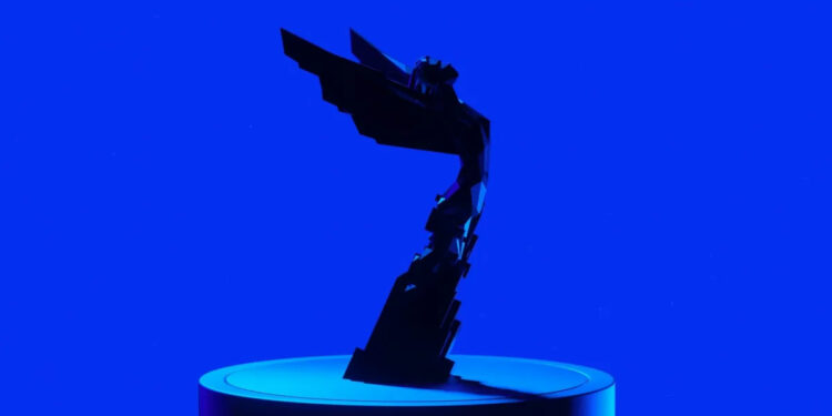 Activision Blizzard no estará en los Oscar de los videojuegos The Game Awards 2021