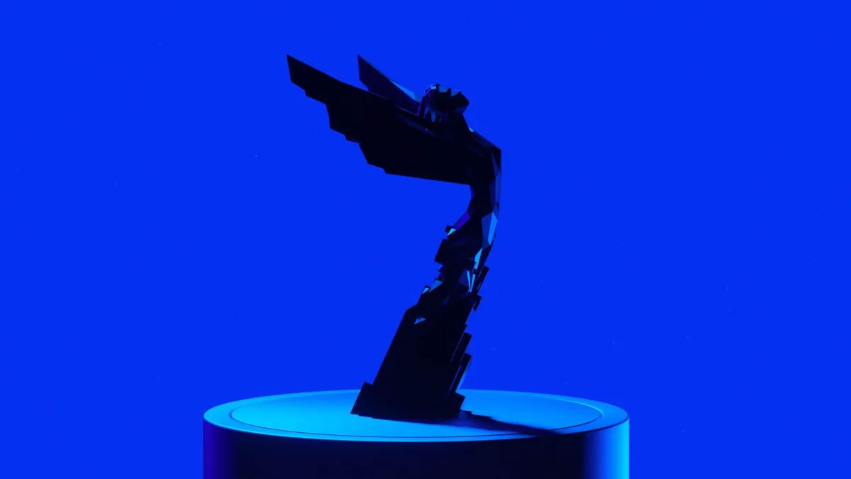 Activision Blizzard no estará en los Oscar de los videojuegos The Game Awards 2021