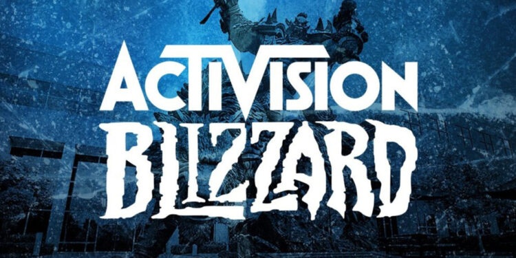 Activision Blizzard y las huelgas