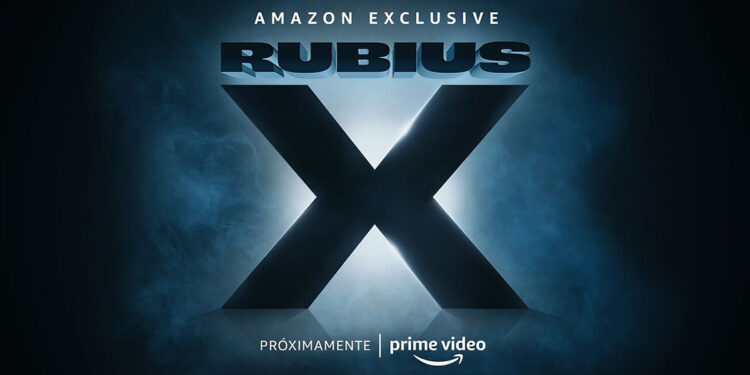 El documental de Elrubius