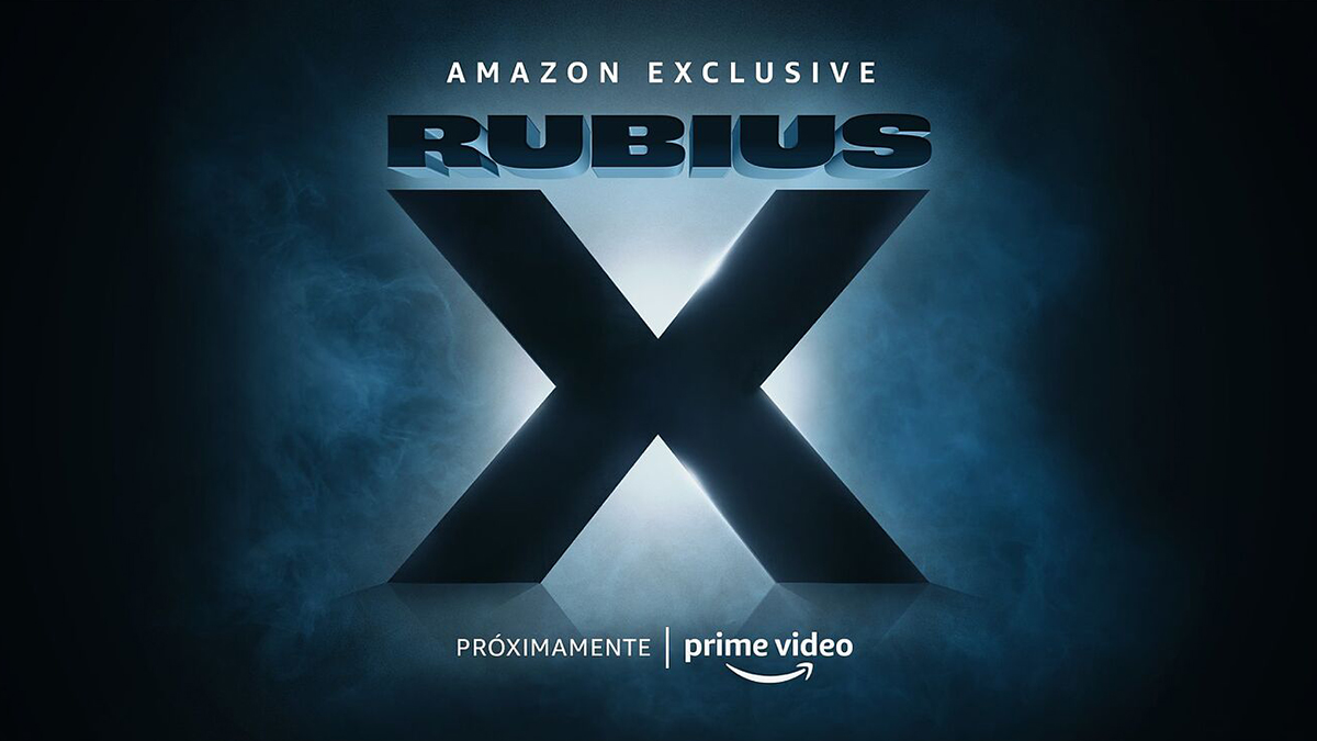 El documental de Elrubius