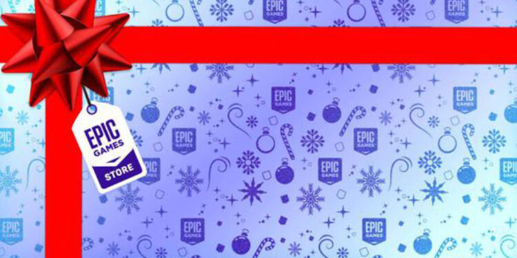 Epic Games