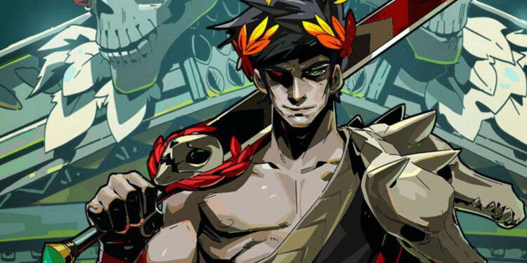 Hades