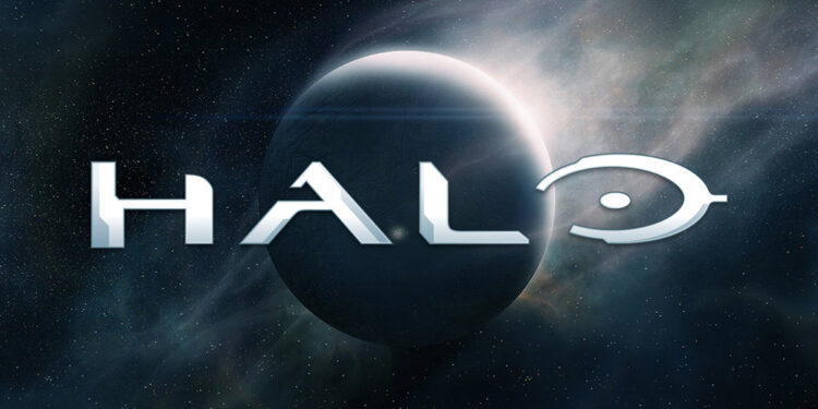 Halo