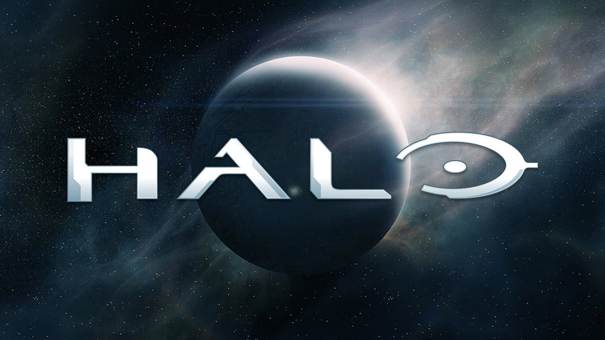 Halo