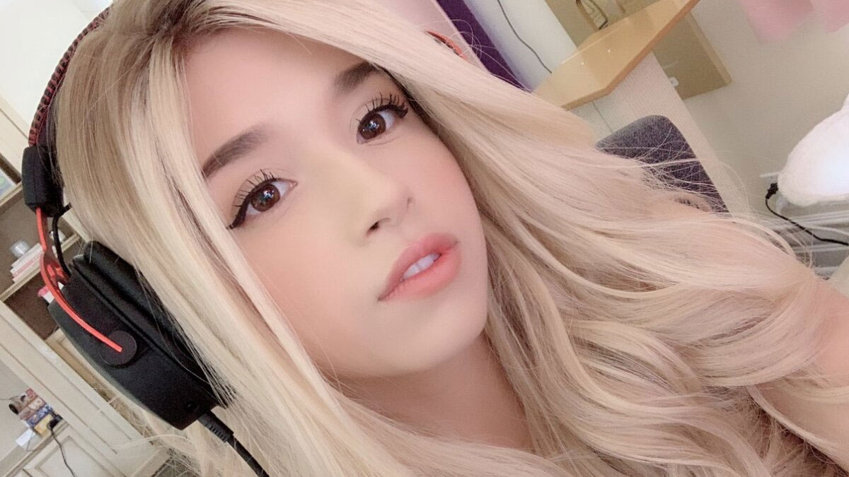 Imane ‘Pokimane’ la emprende contra Activision Blizzard e insta a los streamer a no jugar sus títulos