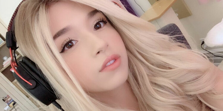 Imane ‘Pokimane’ la emprende contra Activision Blizzard e insta a los streamer a no jugar sus títulos