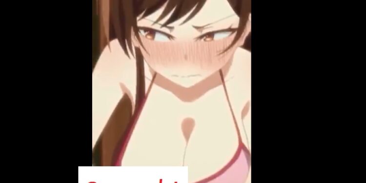 Kanojo, Okarishimasu
